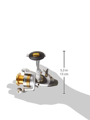 shimano 13 soare ci4+ s706uls ajing rod Shimano S.E.A Catalogue 2017/2018 by Shimano South East Asia