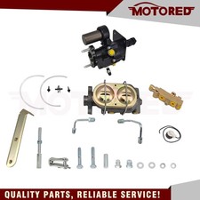 Power Brake Booster Master Cylinder Disc Disc Universal Hydrobooster Hydraulic