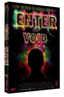 Enter the Void [Édition Collector] | DVD | Zustand gut