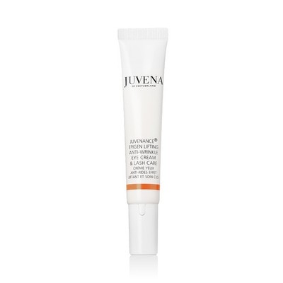 Juvena Juvenance  Epigen Lifting Anti-Wrinkle Eye Cream 20 ml