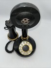 Foto 7 di 8