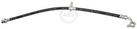 A.B.S. SL 6074 Bremsschlauch For Honda