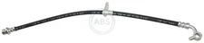 A.B.S. SL 6074 brake hose for Honda