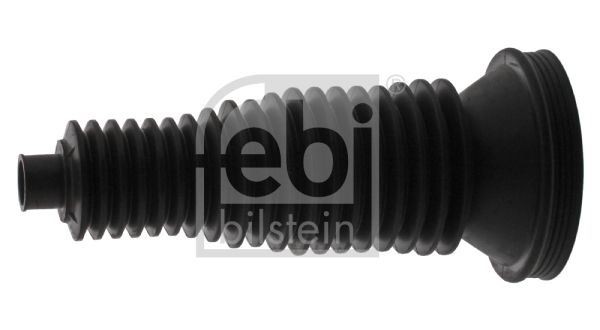 FEBI 45478 BELLOW STEERING Front RH