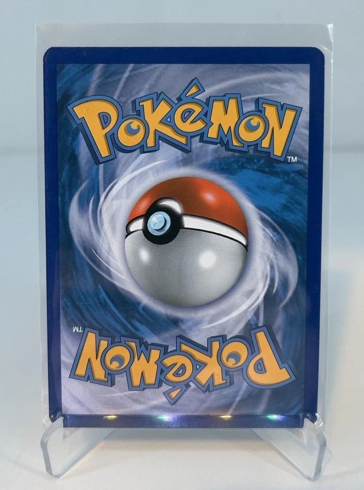 Rare Candy 105/101 Secret Rare BW Plasma Blast Holo NM - Image 2 of 4