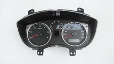 Compteur Hyundai I20