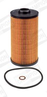 Champion COF100516E ÖLfilter For Alpina Bentley BMW Land Rover Morgan ROLLS-ROYC