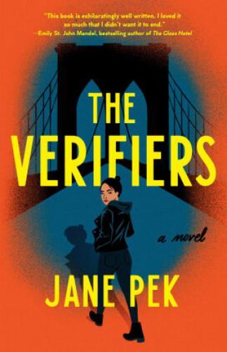 Thumbnail - The Verifiers 6599
