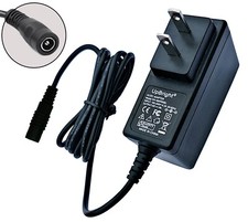 AC Adapter For XY XING YUAN Electronics XY-2900300U XINGYUAN Class 2 Power Units
