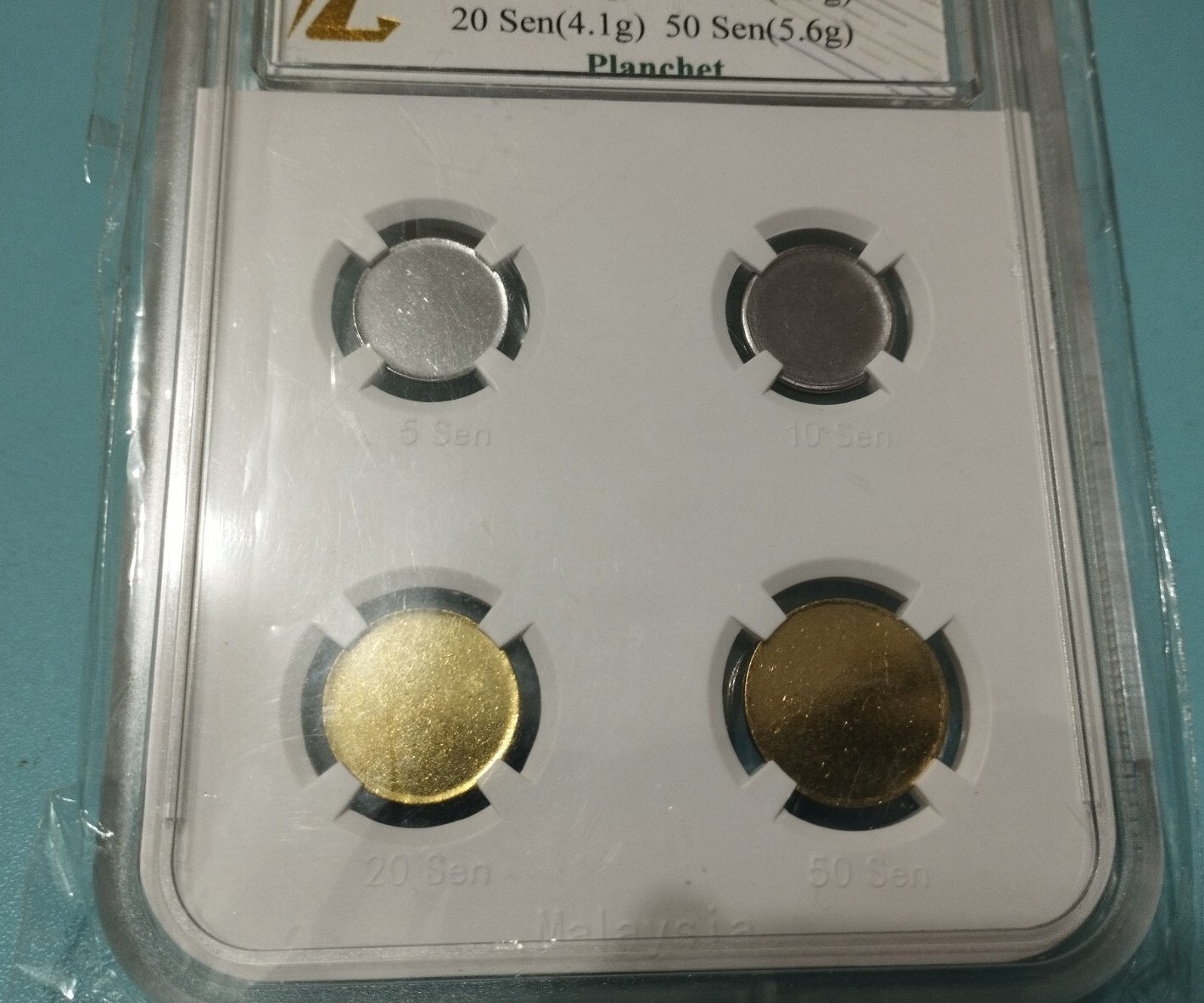 Picture 4 of 8