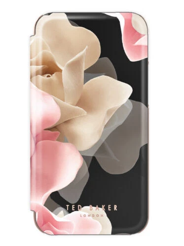 Accesorios para teléfonos celulares Ted Baker para Apple iPhone 8 Plus