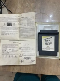 NES Maxi 15  Pack HES Nintendo  Cartridge Only  15 Games Tested And Working