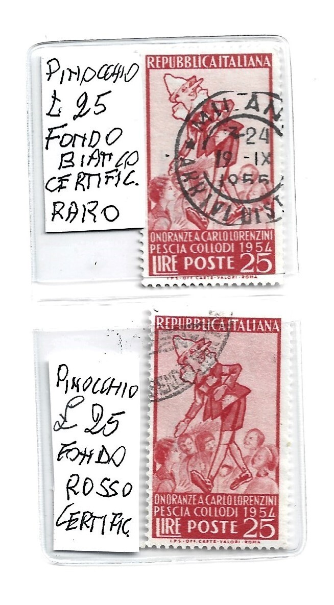 Foto 1 di 1
