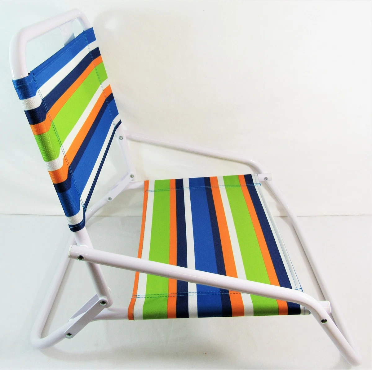 Sun & sky bungee folding chair sales