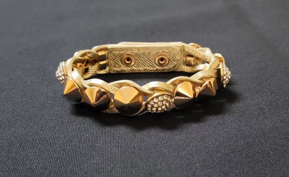 Henri bendel outlet bracelet ebay