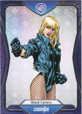 2024 Kakawow Cosmos Warner Bros. 100th Anniversary Base Set *You Pick*