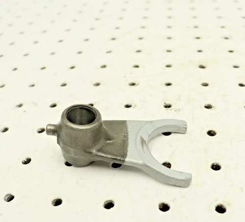 FORK, GEAR SHIFTING NO.3