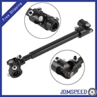 Steering Shaft 71223022HKR For 82-93 S10 82-88 G-Body LS Swap