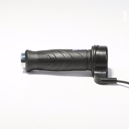 Elektroroller Fahrrad Daumen Drosselklappe Twist Grip 3 Draht 24/36/48 V 60 72 V E-Bike - Bild 7 von 9