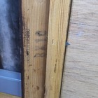 Bild 8 von 11