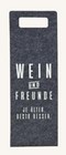 Bild 8 von 11