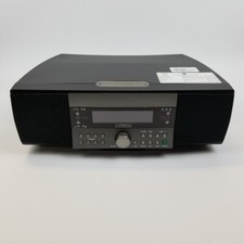 Cambridge Soundworks Radio735 Am/fm Radio | Grade B