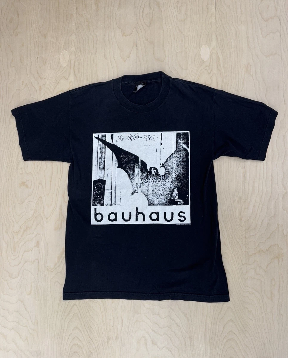 Bauhaus T-Shirts for Men for sale | eBay