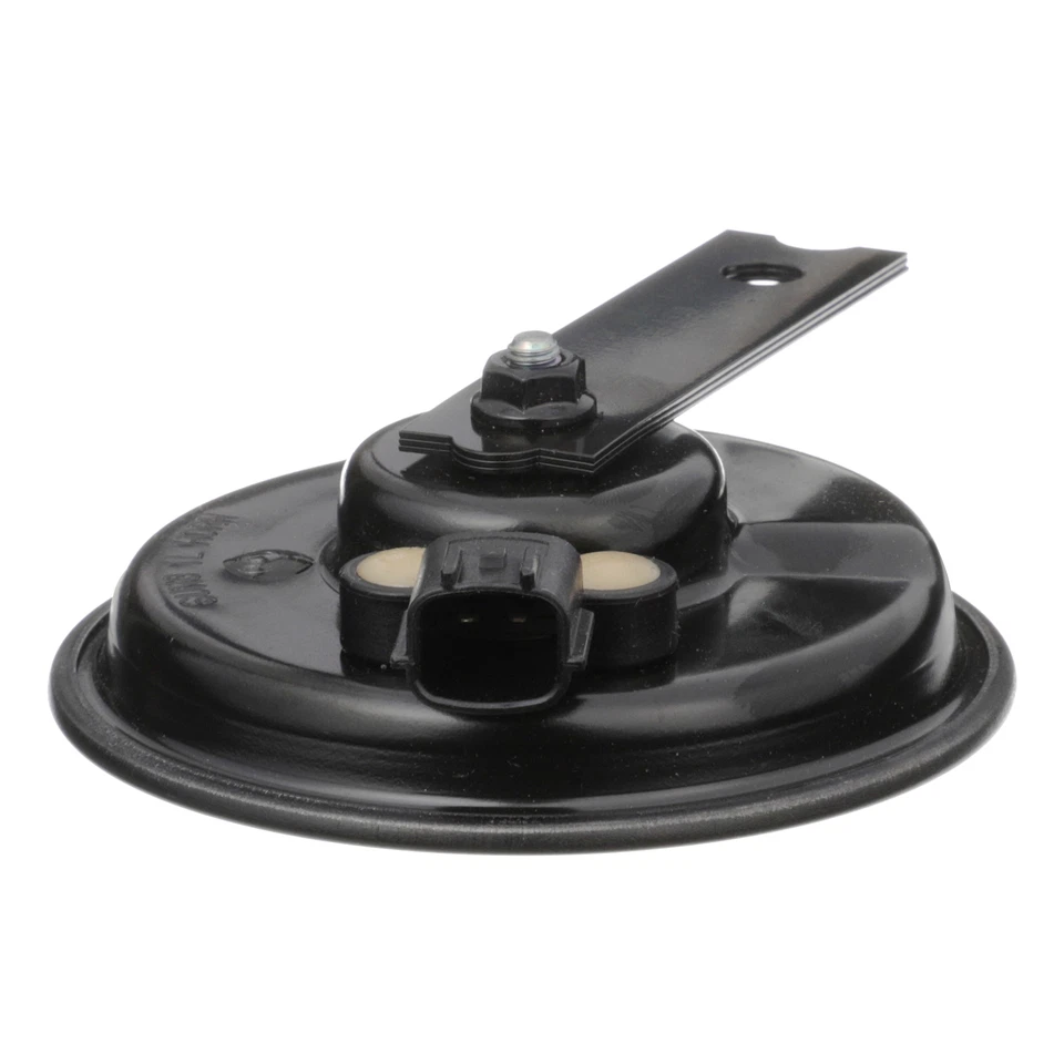 OEM новый низкий гудок Optima Rio Rondo Sorento Soul Spectra Sportage 96610-3K001 - Изображение 3 из 4