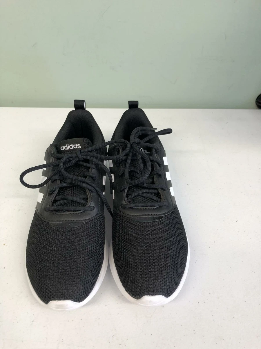adidas women
