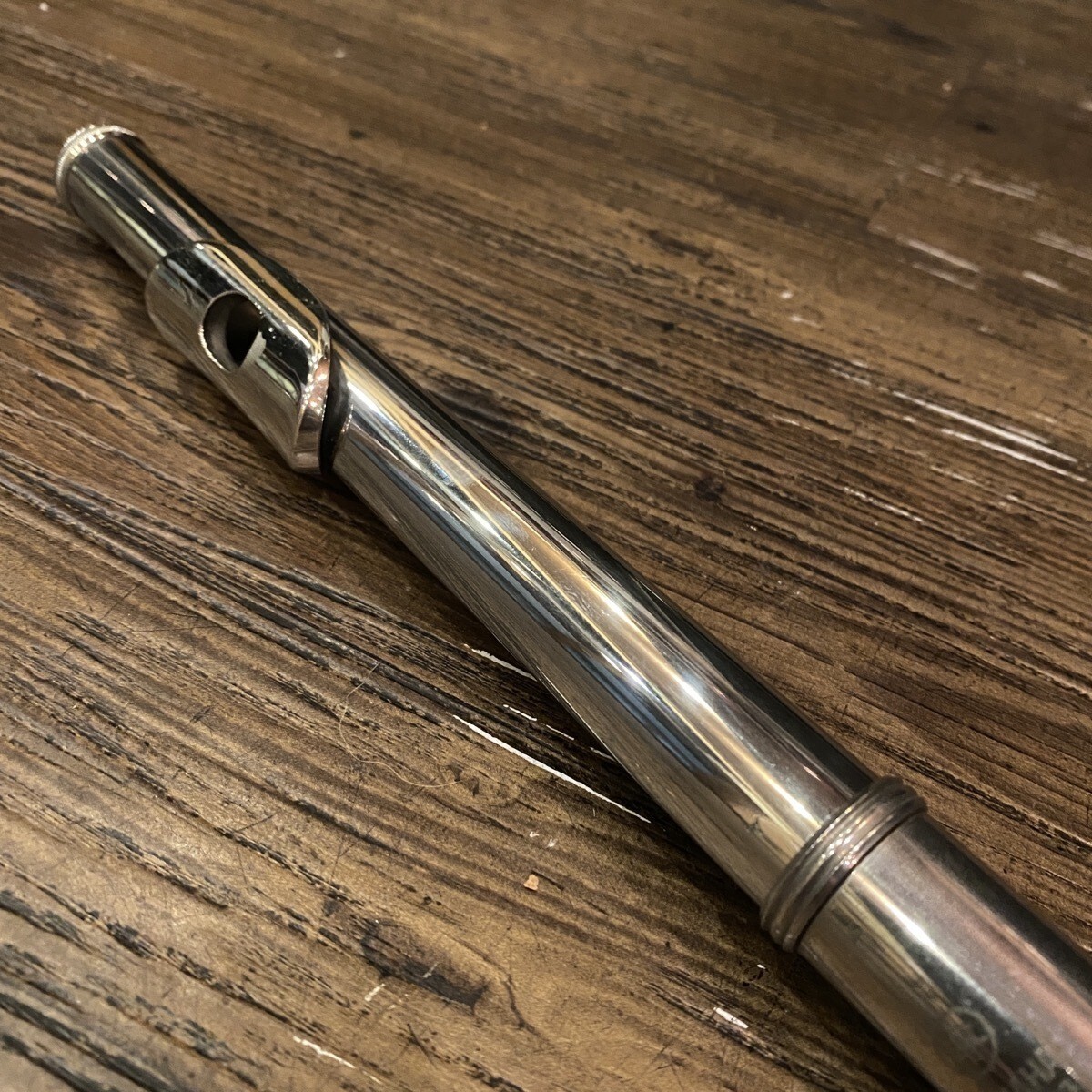 YAMAHA フルート YFL-23 箱付き 管楽器 ヤマハ YAMAHA/ ヤマハ
