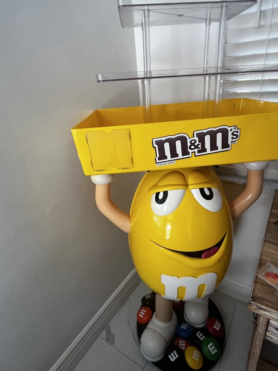 M&M's Advertising for sale | eBay