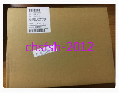 1PCS NEW Phoenix uninterruptible power supply 2320270 QUINT-UPS/1AC/1AC/500VA