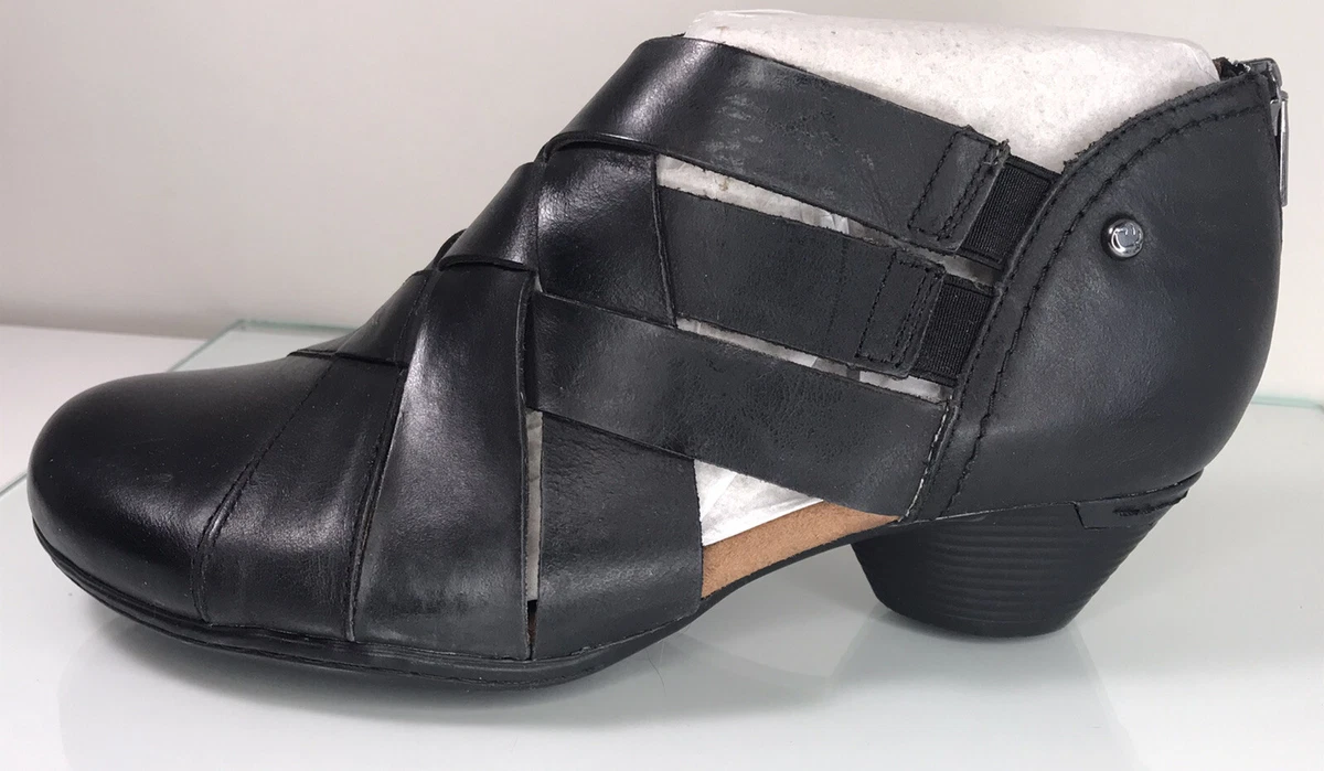 Cobb hill deals pumps