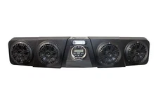 HOPPE 2019 Defender HD10 XT-P Can-Am AUDIO MINI CAN DEF HPEL-0077