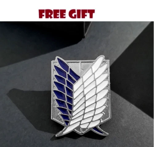 Hunter x Hunter (2011) Vol. 1-148 END DVD (English Dub) (Anime) - Image 3 of 4