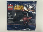 LEGO Star Wars: Darth Revan (5002123)