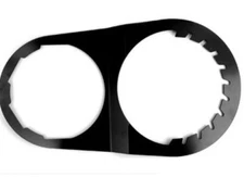 EPI Performance Cvt Locking Tool | EZCALT