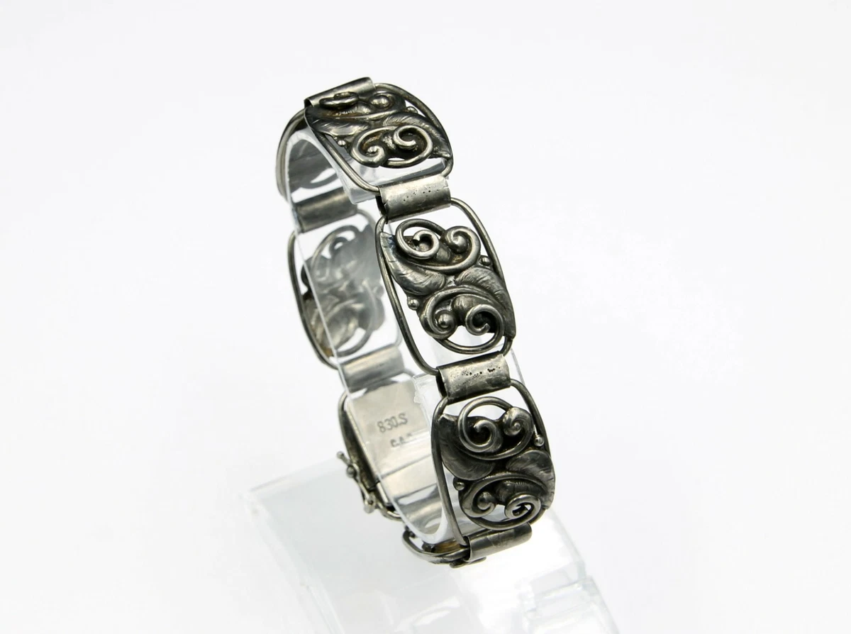 Ebay scandinavian hotsell jewelry