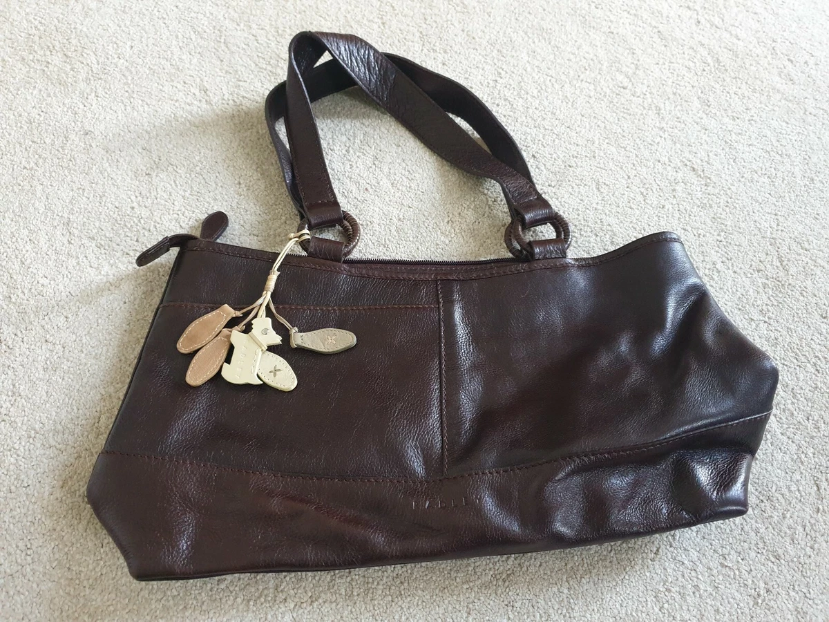 Radley shoulder clearance bags on ebay