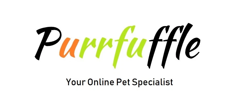 ETIQUETAS DE IDENTIDAD DE PERRO/GATO GRABADAS DINGO ROJO IDENTIFICACIÓN PERSONALIZADA LINDOS ANIMALES E INSECTOS Foto 3 de 4