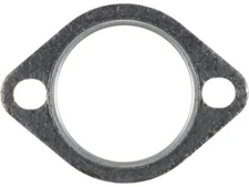 For 1961-1963 Mercury Meteor Exhaust Gasket Victor Reinz 34448NGMC 1962