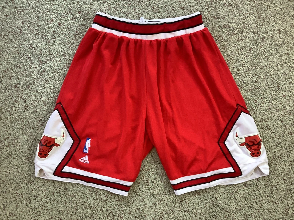Mitchell Ness NBA AUTHENTIC SHORTS NEW JERSEY NETS 200506, 52 OFF