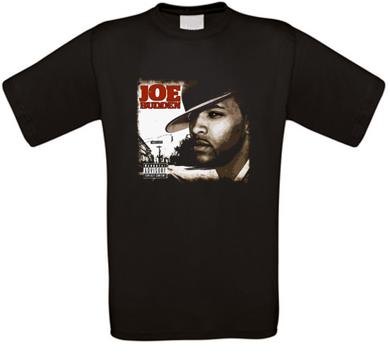 Tee Shirt Paul & Joe Noir – Taille L – 100% Coton – Occasion Très Bon état