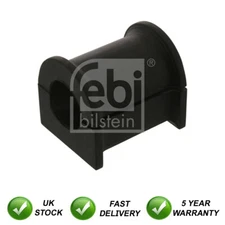 Anti Roll Bar Bush Front SJR Fits Land Rover Discovery 1989-2004 RBX101690