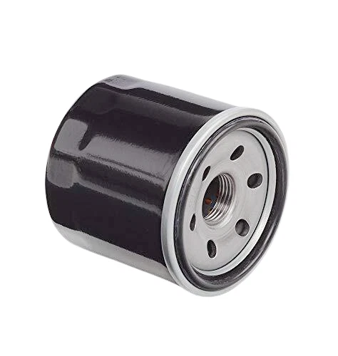 TORO 136 7848P SPIN ON OIL FILTER FITS 22.5 HP 24.5 HP V TWIN