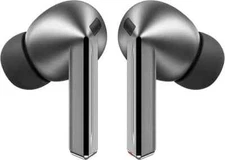 Brand new Samsung Galaxy Buds 3 Pro AI True Wireless Noise Cancelling Earbuds