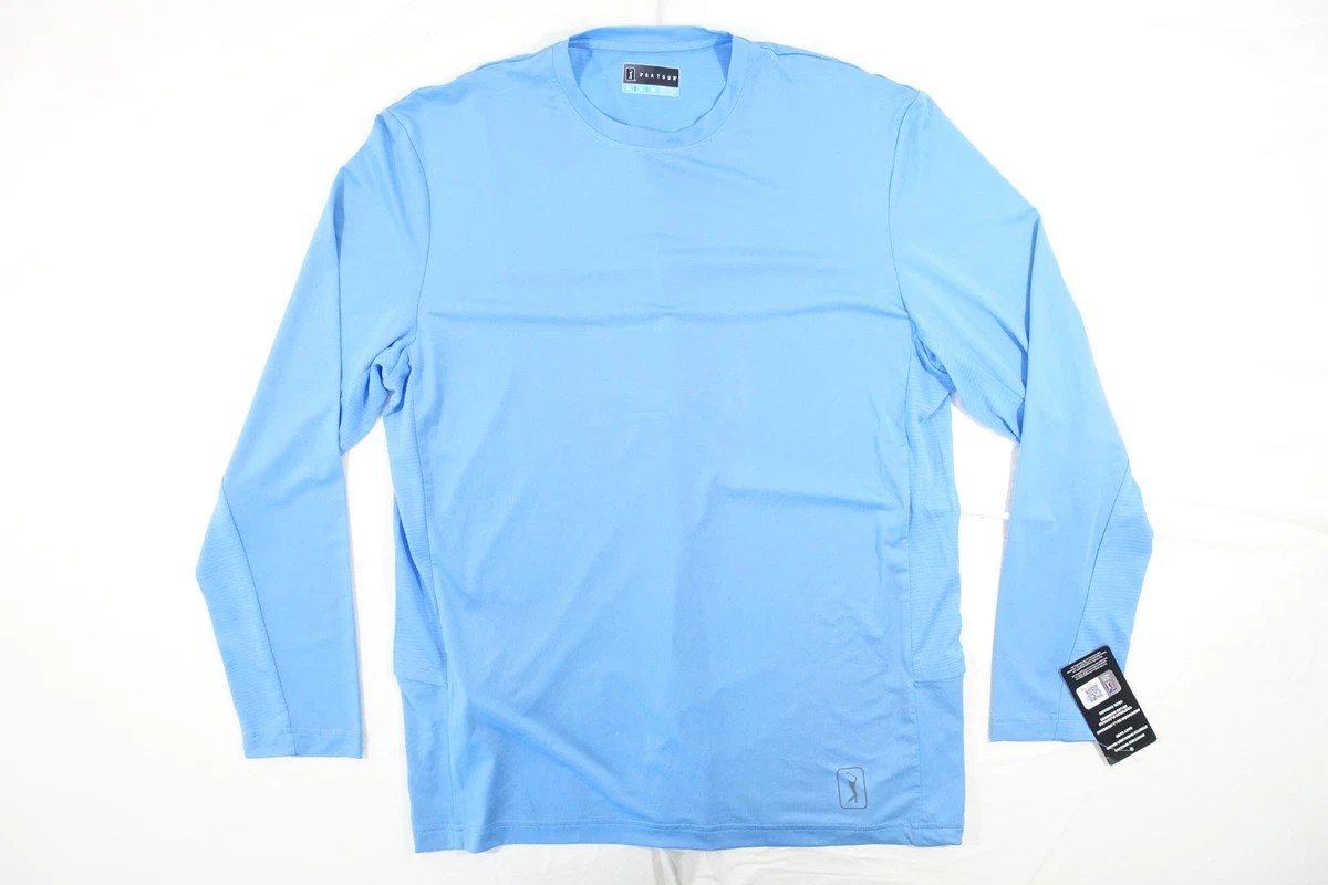 full hand t shirts with collar online shopping