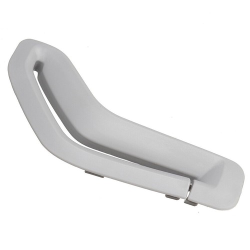 Housse de ceinture de sécurité grise parfaite pour Volvo XC90 S60 S80 installa - Photo 10 sur 11