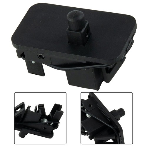 Comfy Fashion Hot New Replacement Stylish Fits Fuel Swift Vitara Grand - Picture 8 of 12