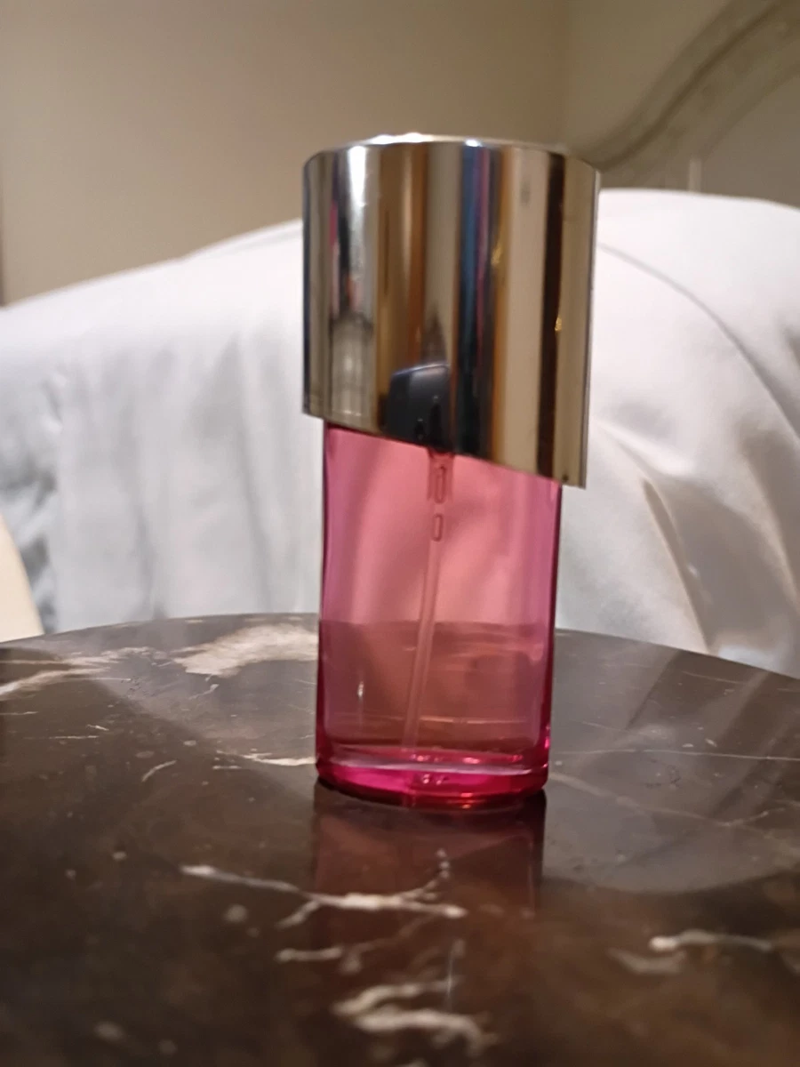 Victoria's Secret Very Sexy For Her 2 Fragrances for sale | eBay
